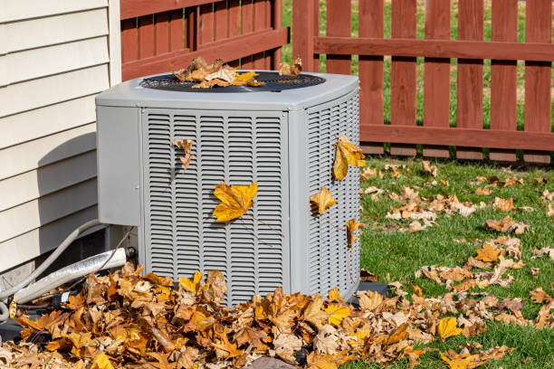 Best Air Conditioning Repair  in Quanah, TX