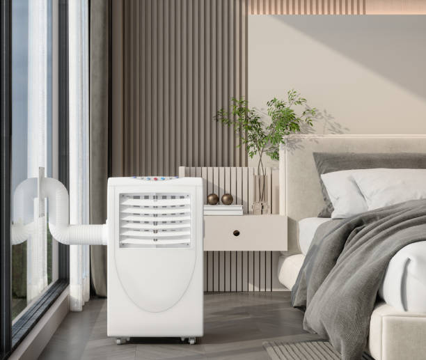 Best HVAC Repair Near Me  in Quanah, TX