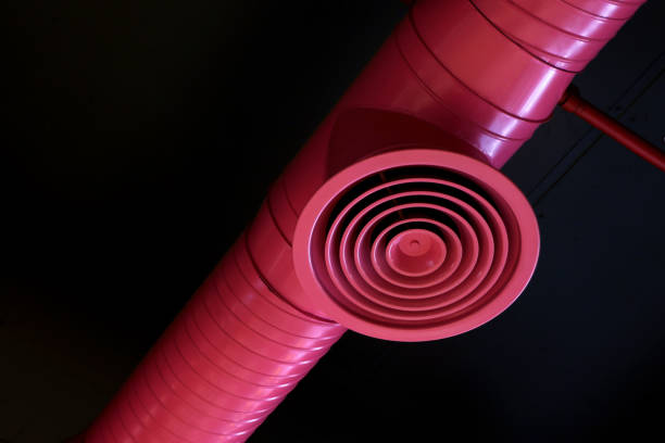 Best HVAC Companies Near Me  in Quanah, TX